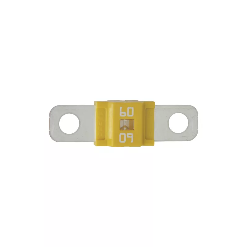 Fusible RESTAGRAF 225081