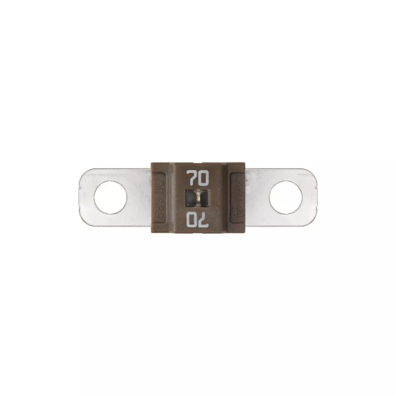 Fusible RESTAGRAF 225082