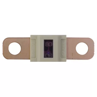 Fusible RESTAGRAF 225083