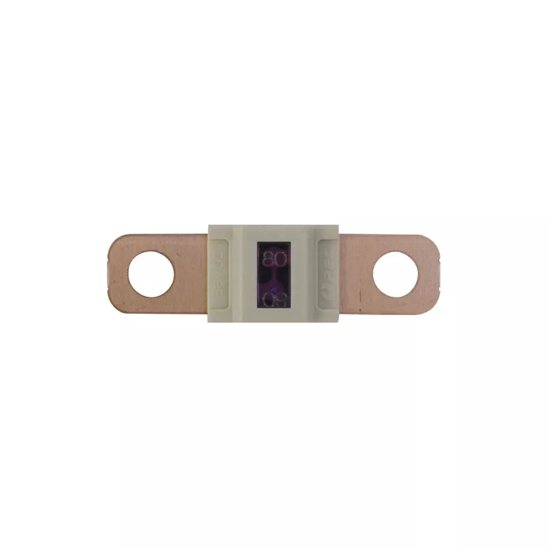 Fusible RESTAGRAF 225083