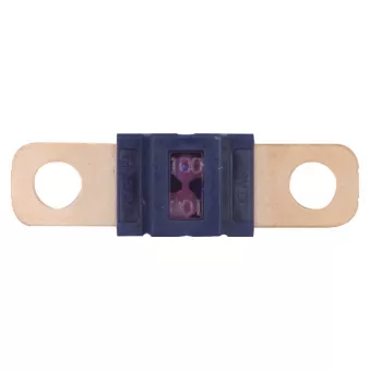 Fusible RESTAGRAF 225084
