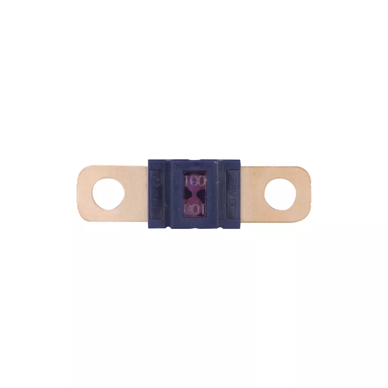 Fusible RESTAGRAF 225084