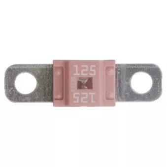 Fusible RESTAGRAF 225085