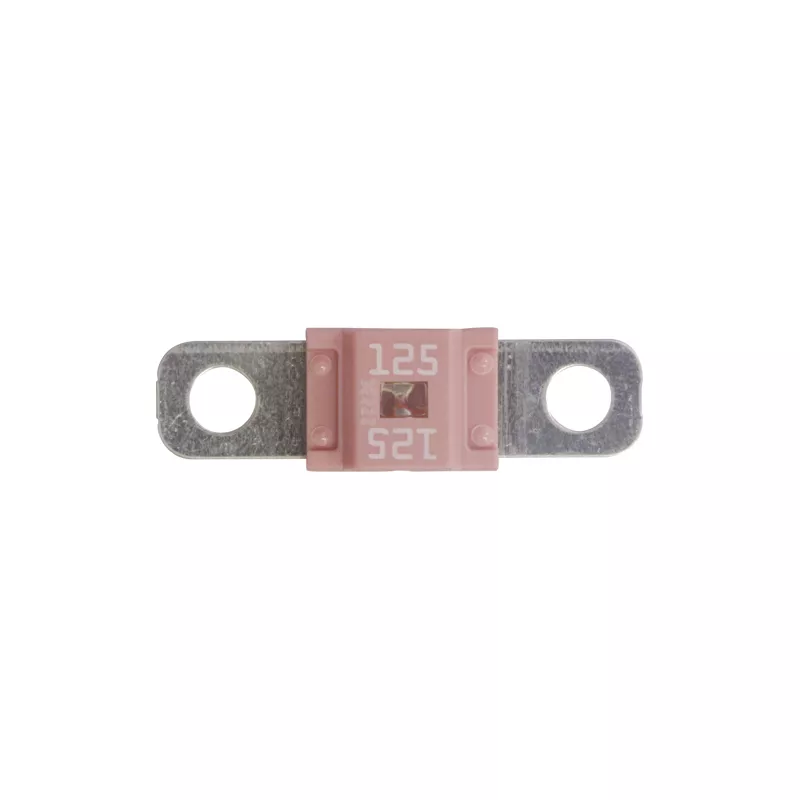 Fusible RESTAGRAF 225085