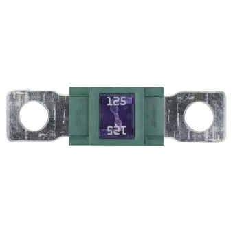 Fusible RESTAGRAF 225087