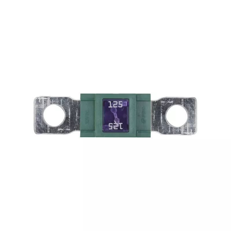 Fusible RESTAGRAF 225087