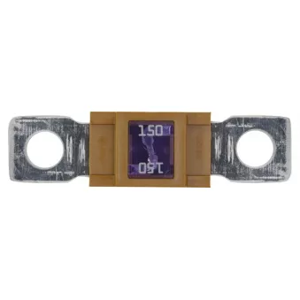 Fusible RESTAGRAF 225088