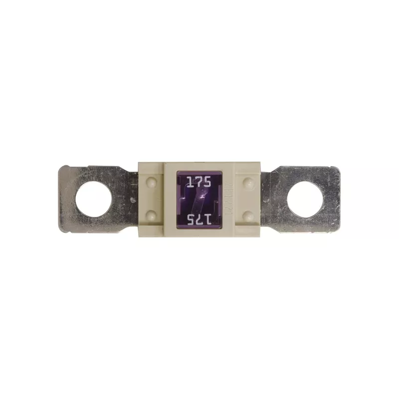 Fusible RESTAGRAF 225089