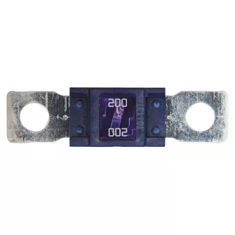 Fusible RESTAGRAF 225090