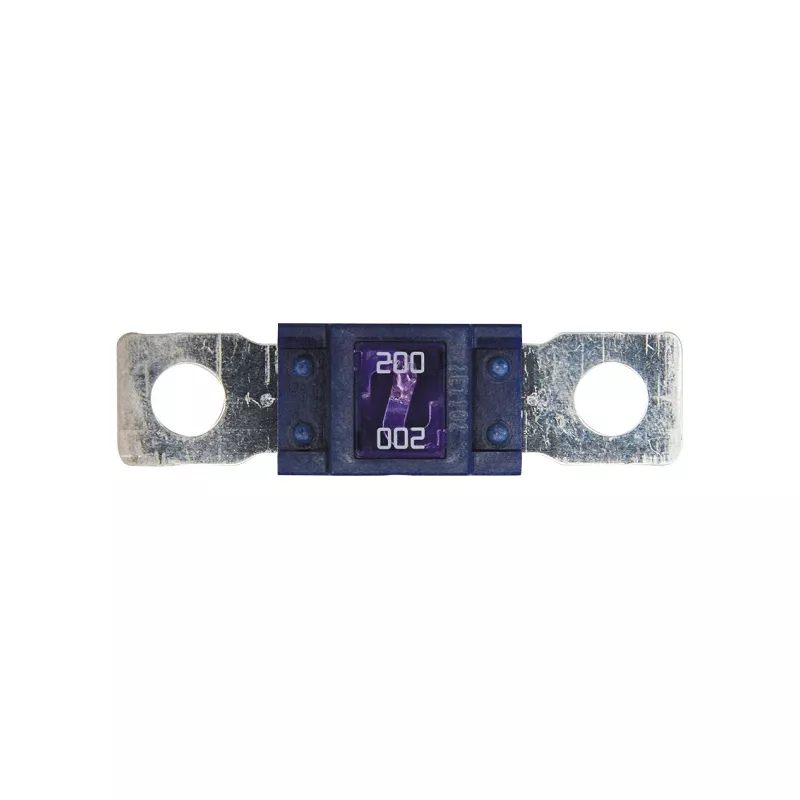 Fusible RESTAGRAF 225090