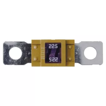 Fusible RESTAGRAF 225091