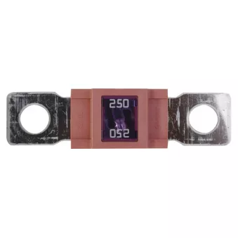 Fusible RESTAGRAF 225092