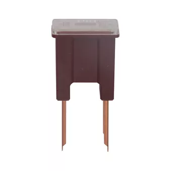Fusible RESTAGRAF 225183