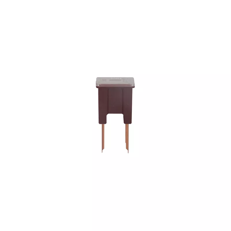 Fusible RESTAGRAF 225183