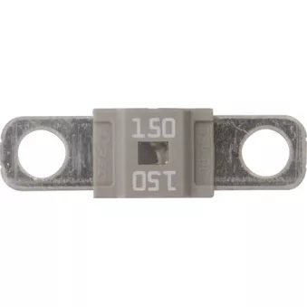 Fusible RESTAGRAF 225184