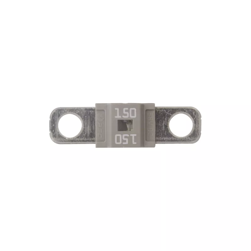 Fusible RESTAGRAF 225184