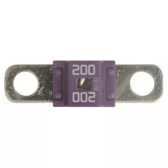 Fusible RESTAGRAF 225185