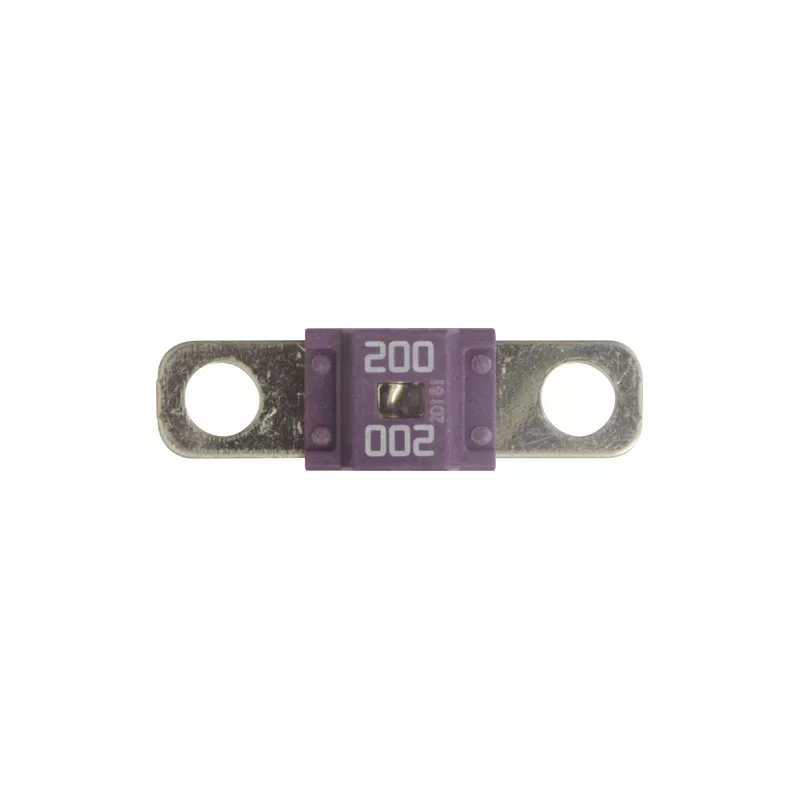 Fusible RESTAGRAF 225185