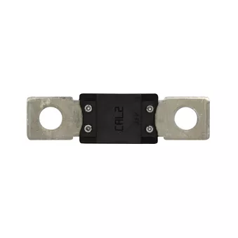 Fusible RESTAGRAF 225187