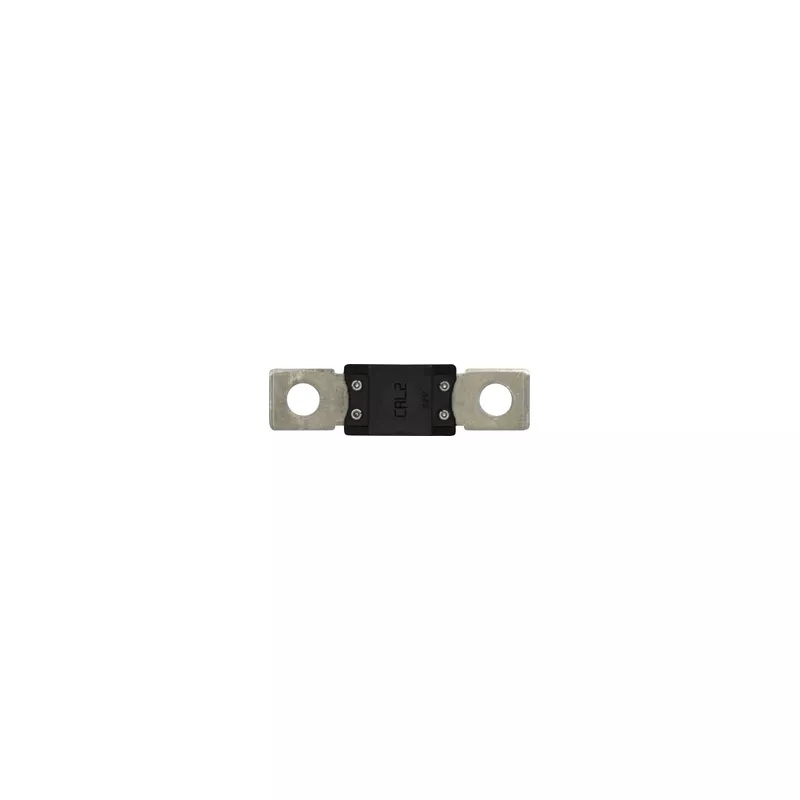 Fusible RESTAGRAF 225187