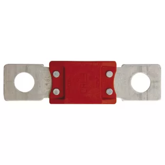 Fusible RESTAGRAF 225188