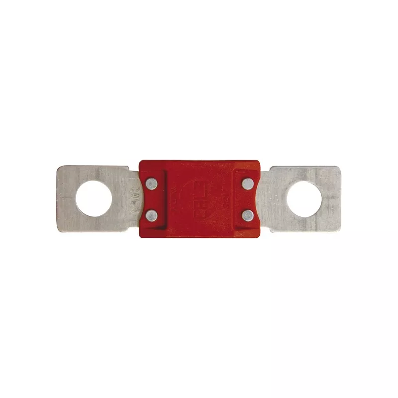 Fusible RESTAGRAF 225188