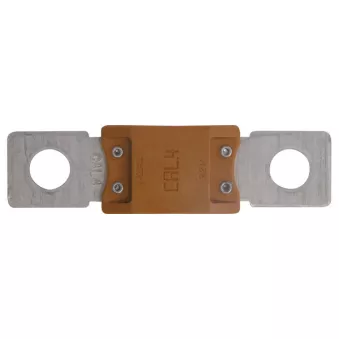 Fusible RESTAGRAF 225189