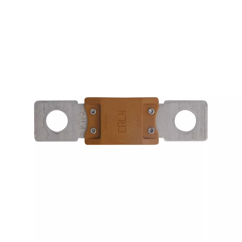 Fusible RESTAGRAF 225189
