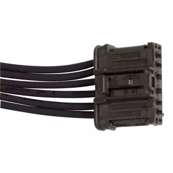 Kit de réparation pour câbles, feu arrière RESTAGRAF 225195
