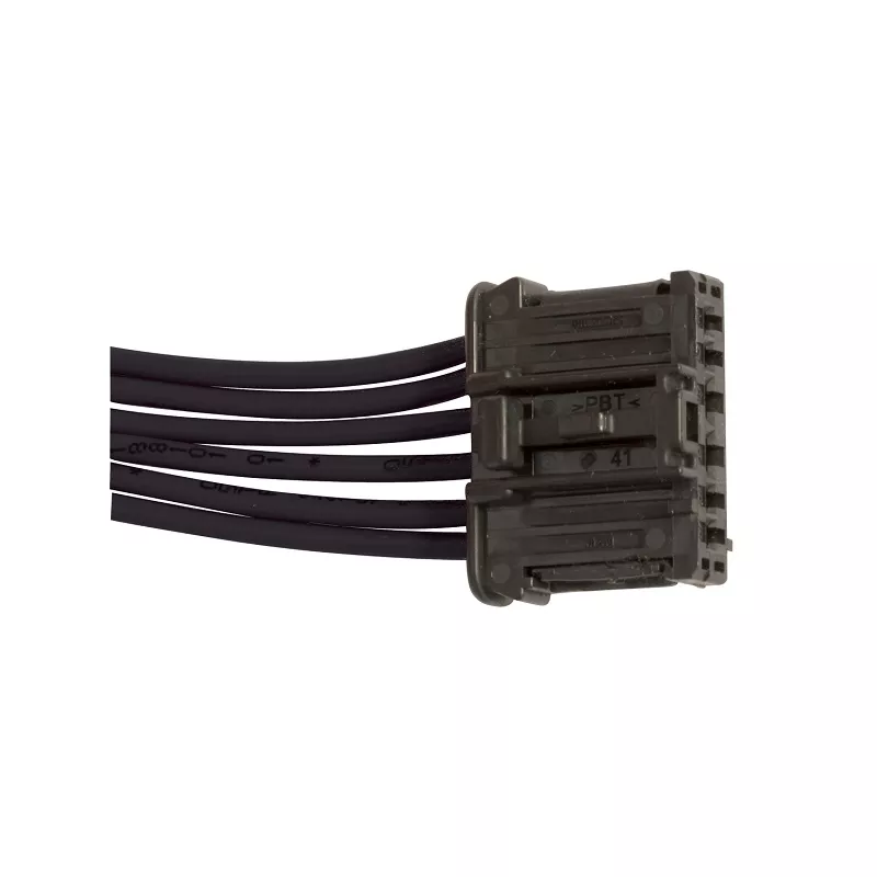 Kit de réparation pour câbles, feu arrière RESTAGRAF 225195