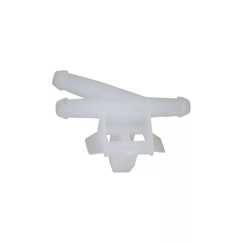 Clip, enjoliveur RESTAGRAF 2266