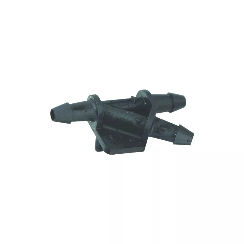 Clip, enjoliveur RESTAGRAF 2267