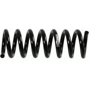 Ressort de suspension SACHS 994 760