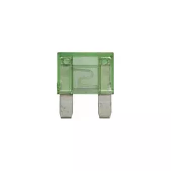 Fusible RESTAGRAF 226821
