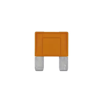 Fusible RESTAGRAF 226822