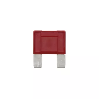Fusible RESTAGRAF 226823