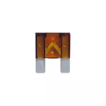 Fusible RESTAGRAF 226825