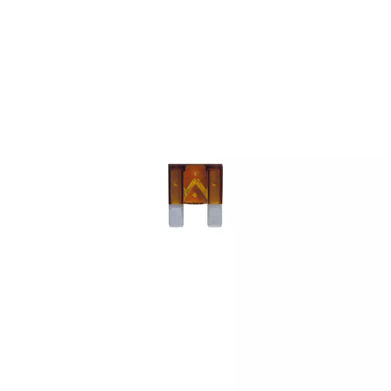 Fusible RESTAGRAF 226825