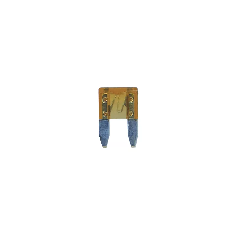 Fusible RESTAGRAF 226841
