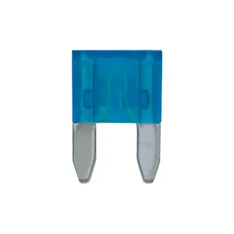 Fusible RESTAGRAF 226844