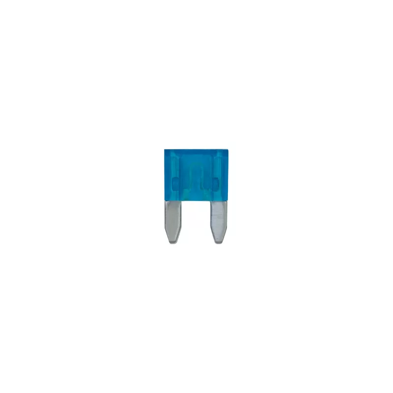 Fusible RESTAGRAF 226844