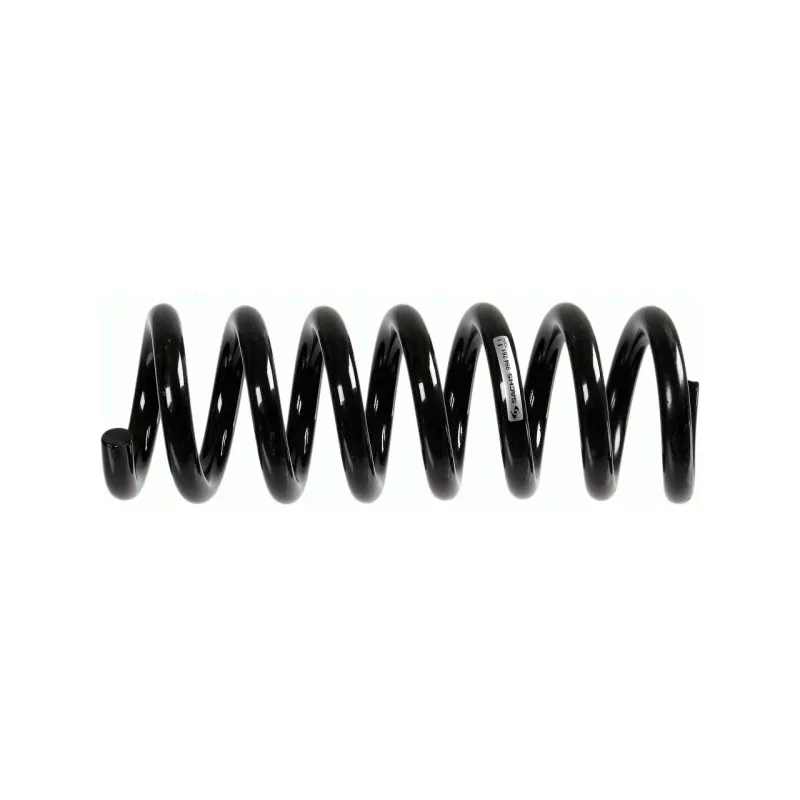 Ressort de suspension SACHS 994 761
