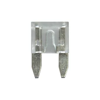 Fusible RESTAGRAF 226846
