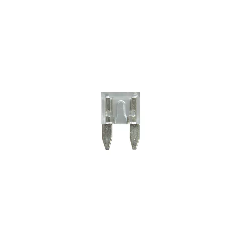 Fusible RESTAGRAF 226846