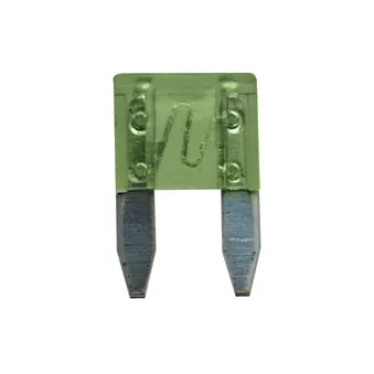 Fusible RESTAGRAF 226847