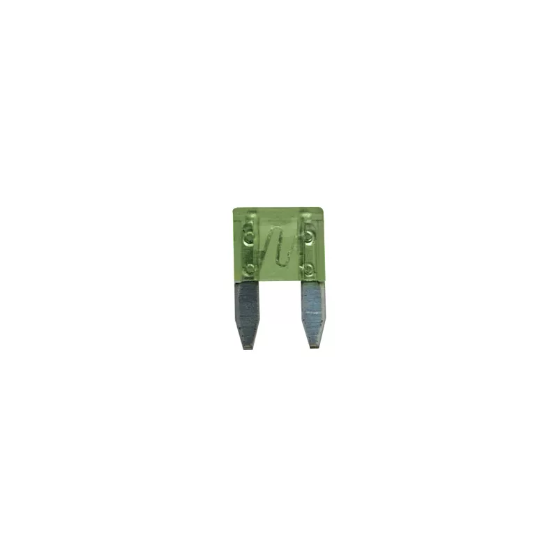 Fusible RESTAGRAF 226847