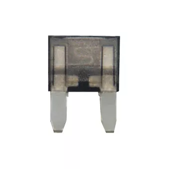 Fusible RESTAGRAF 226848
