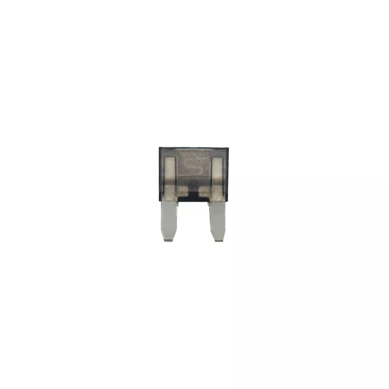 Fusible RESTAGRAF 226848