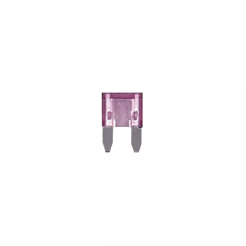 Fusible RESTAGRAF 226849