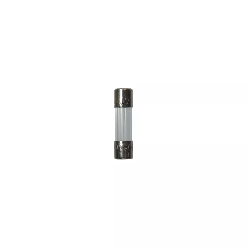 Fusible RESTAGRAF 226851
